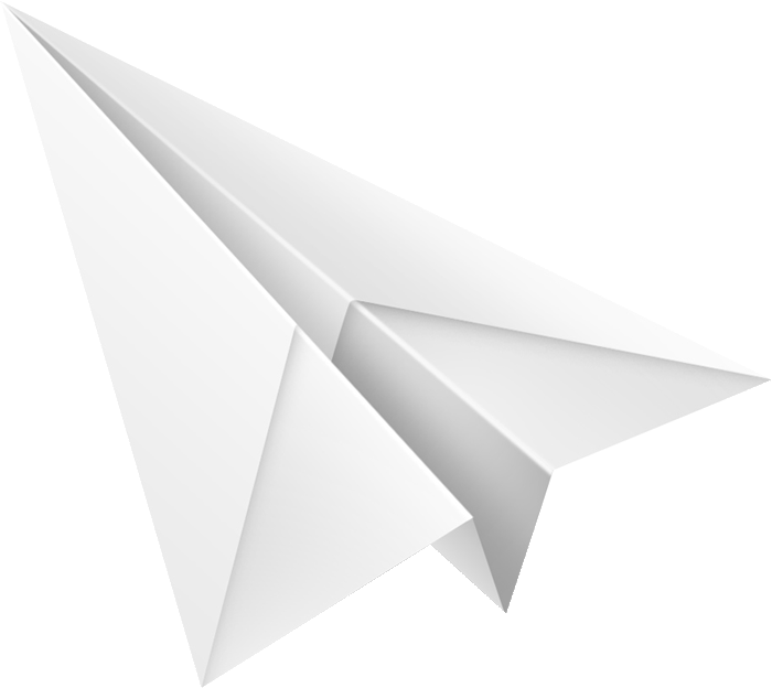 Plane